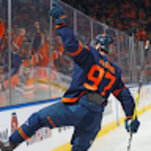 Meet your Posher, Clark